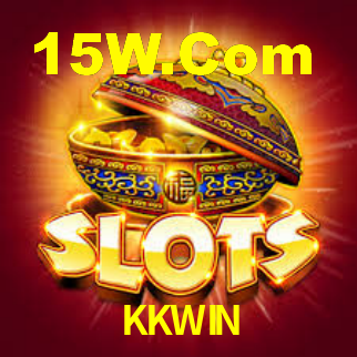 KKWIN,KKWIN BET
