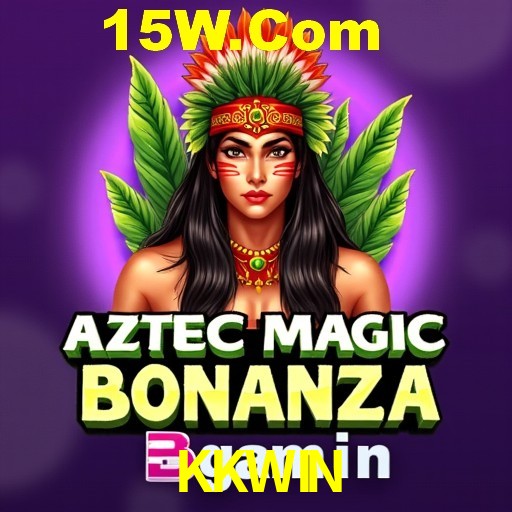 Desvendando o Mundo dos Jogos Virtuais na KKWIN