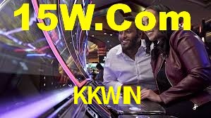KKWIN