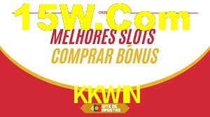 Explore as vantagens do KKWIN: serviço profissional e confiabilidade