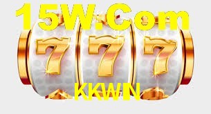 KKWIN
