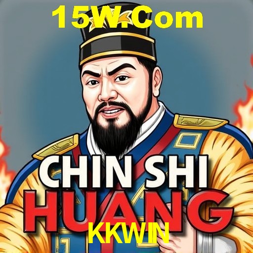 Desvendando o Mundo dos Jogos Virtuais na KKWIN