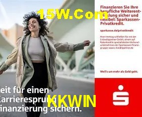 Integração de APIs KKWIN