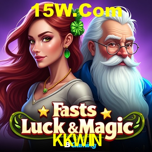 Casino Ao Vivo KKWIN