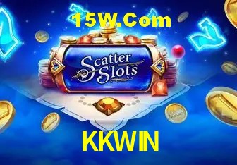 Promoção Relâmpago KKWIN