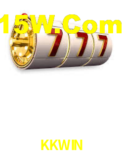 KKWIN APP