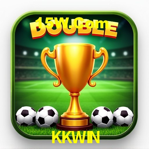 Estatísticas Esportivas KKWIN
