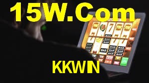 Ofertas Imperdíveis na KKWIN: Promoções e Bônus Que Valem a Pena