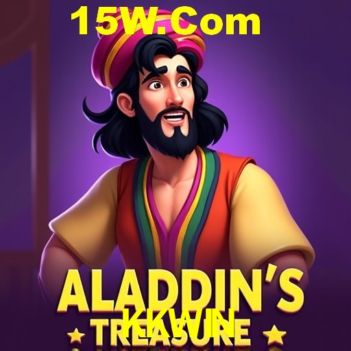 Descubra a Magia dos Jogos de Arcade no KKWIN