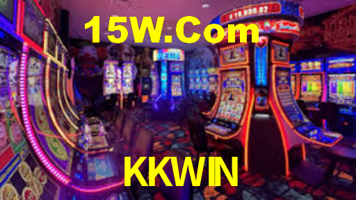 KKWIN BET