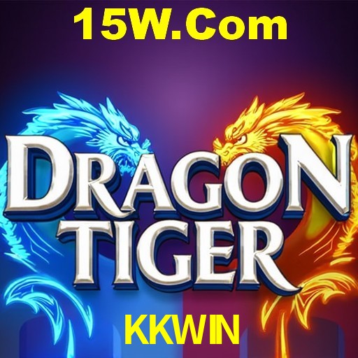 Apostas de Tênis KKWIN