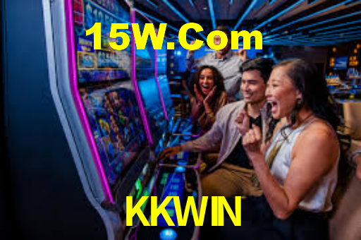 KKWIN APP