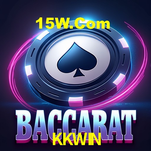 Recursos de Bônus KKWIN