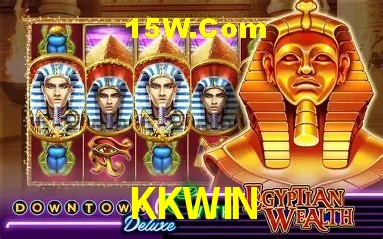 Login Seguro KKWIN