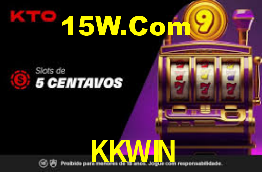 KKWIN: Jogue Crash e Experimente Alta Recompensa Instantânea