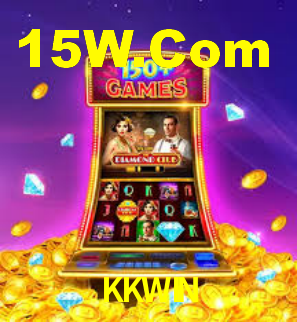 PIX Instantâneo KKWIN