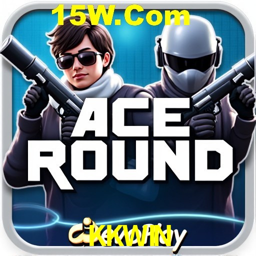 Descubra o Mundo do Cassino Online com KKWIN