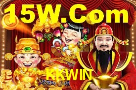 KKWIN,KKWIN BET