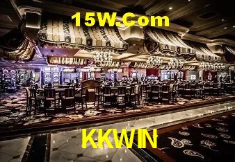 Cadastro Rápido KKWIN