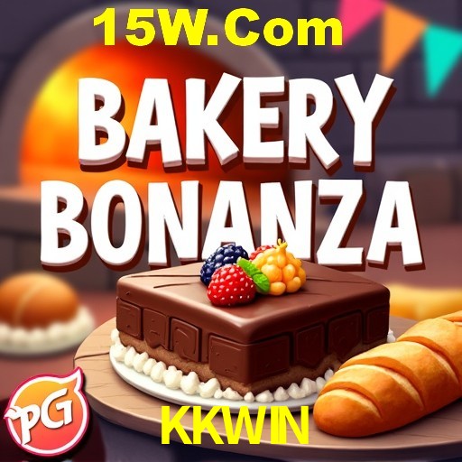 Inovações de Jogos na KKWIN: O Futuro das Experiências Interativas