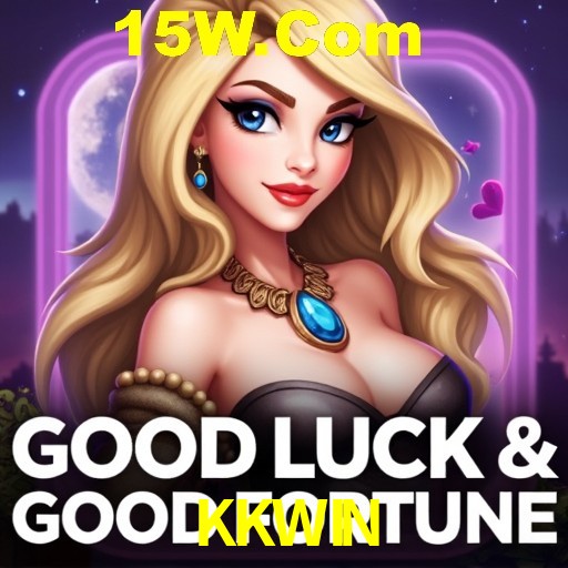 Estratégias Crash Games KKWIN
