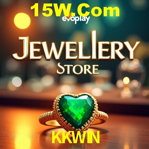 Estatísticas Crash Games KKWIN