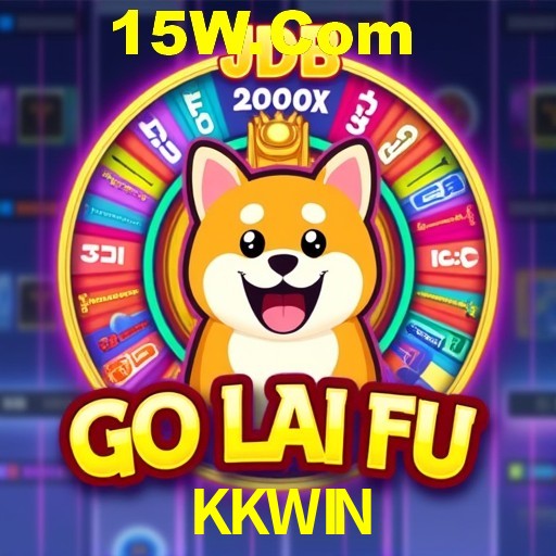 Desvendando o Mundo dos Jogos Virtuais na KKWIN