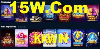 KKWIN,KKWIN BET