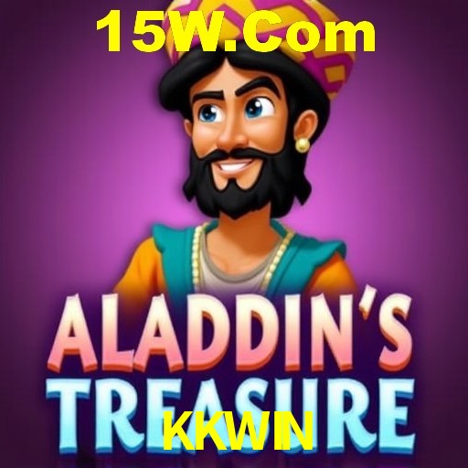 A Experiência Imersiva dos Cassinos Ao Vivo no KKWIN