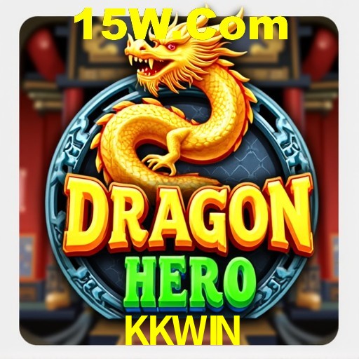 Estatísticas Esportivas KKWIN