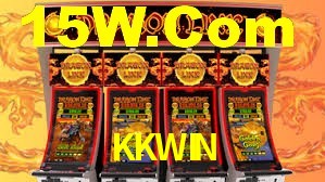 KKWIN APP