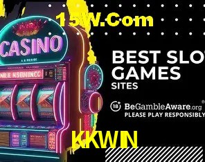 Sistemas de Segurança KKWIN