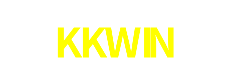 KKWIN