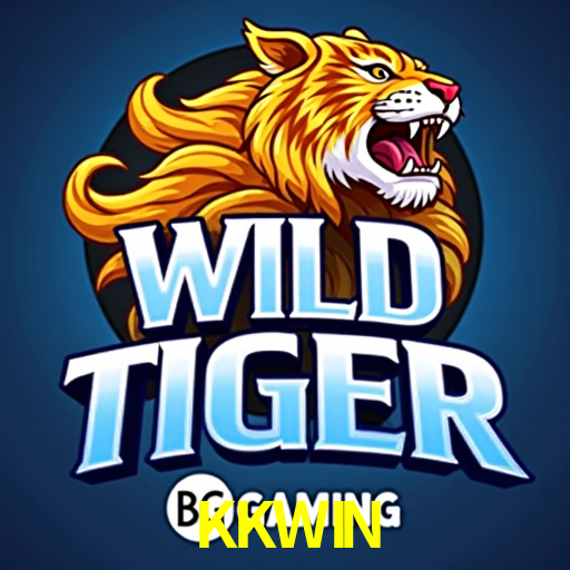 cassino KKWIN