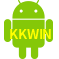 Aplicativo KKWIN para Android