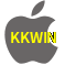 Aplicativo KKWIN para iOS