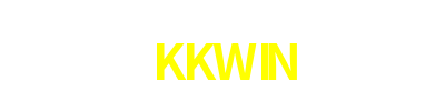 KKWIN