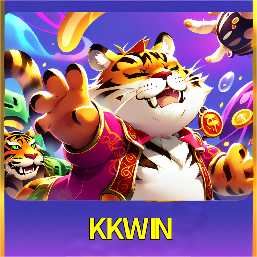 KKWIN