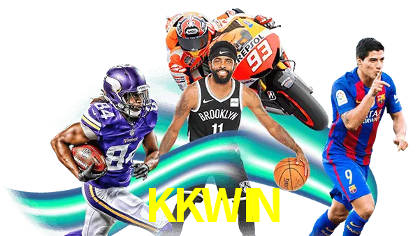 KKWIN