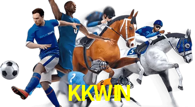 KKWIN