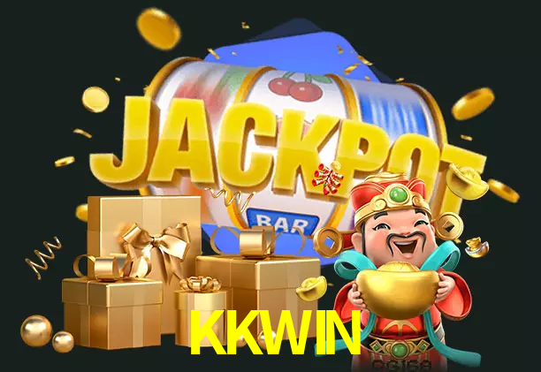 KKWIN bet